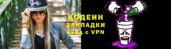 МДПВ Струнино
