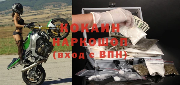 эйфоретик Аркадак