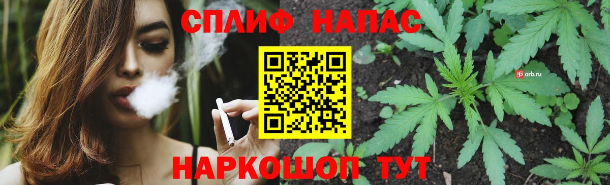 Дзержинск  Марихуана White Widow  Вход с VPN  Марихуана Bruce Banner  Каннабис индика 